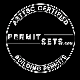 Permit  Sets