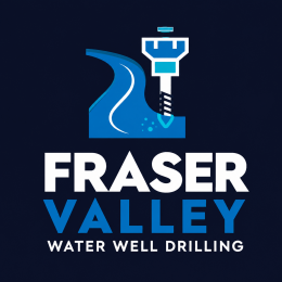 Fraser Valley Well Drilling