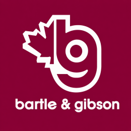 Bartle & Gibson