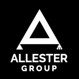 Allester Engineering