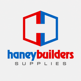 Haney Builders Supplies