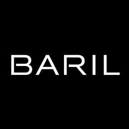 Baril Design